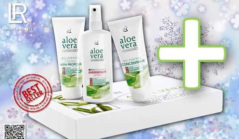 nikokastsip's tweet photo. Το φαρμακείο της φύσ��ς στο σπίτι μας. #aloe vera # emergency #έγκαυμα #χτυπήματα #φαρμακείο #φύση #υγεία https://t.co/f2NWspW1Ia