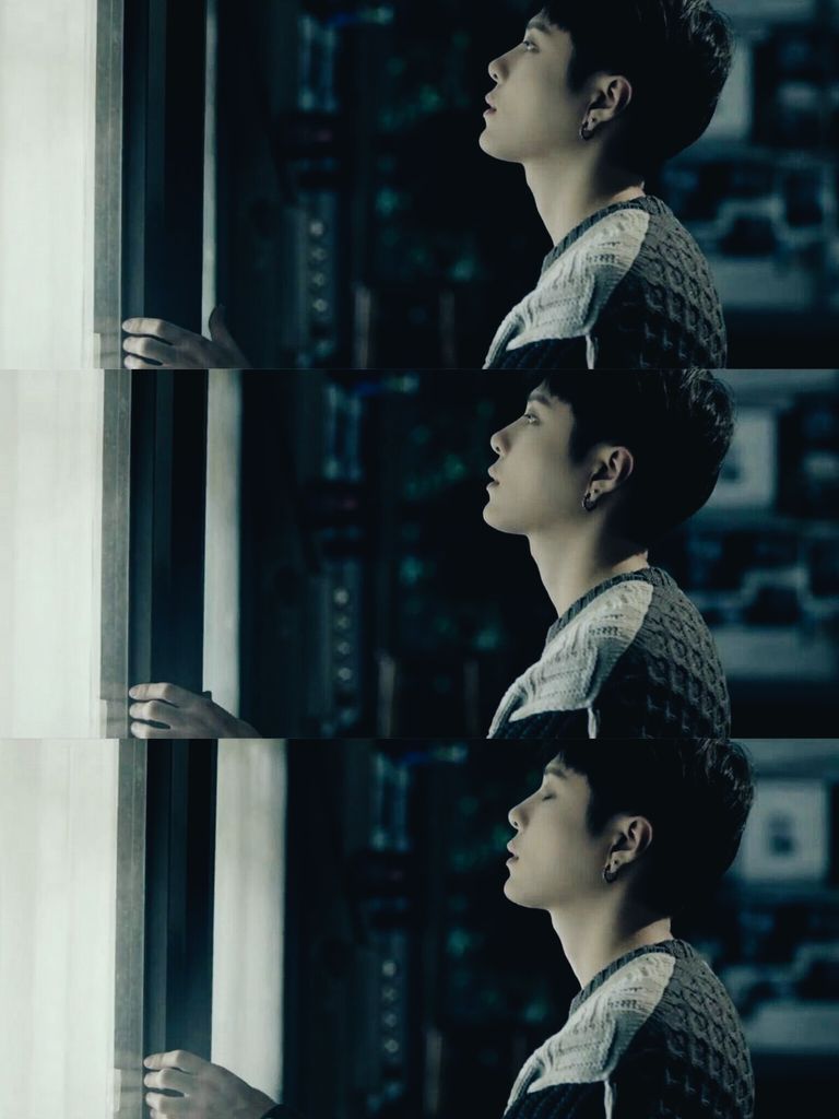 dearbeast1016's tweet photo. 151116 最後の一言 MV #비스트 - #용준형 PART2
SAIGONO HITOKOTO M/V #BEAST - #Junhyung

Actor yong 😍 https://t.co/j1PjqVAM1J