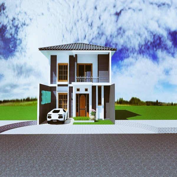 Erwinmuhammad16's tweet photo. Belajar desain rumah 😃😂😁
#latepost https://t.co/uKSzwJrHPC