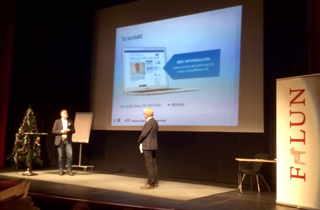 ronnybjornevag's tweet photo. @torsine presenterer metodikken i #innobuild på sluttkonferansen #innovasjon #eu #anskaffelser #ppi https://t.co/mHKLqDI382