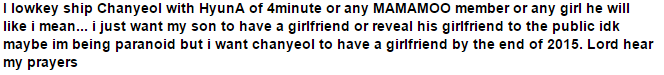exoconfession tweet picture