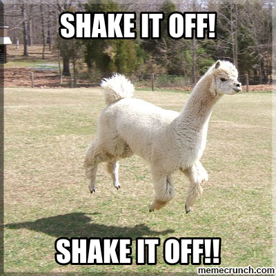 superviraltv's tweet photo. Because Friday is almost here! :) #ShakeItOff https://t.co/1EE6eVqL1u
