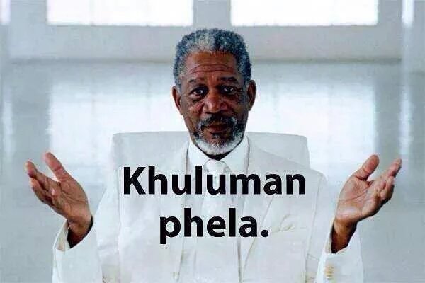 ChinoChaplin's tweet photo. When you're at #20SomethingPicnic with your friends can't decide what to drink &amp; uncle bae is just waiting like https://t.co/LxhWbkOB07