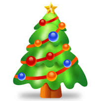EdUniMainLib's tweet photo. Tuesday 8th Dec - lunchtime. Main Lib foyer.  Hear the ISG choir sing old favourites round the Christmas tree. https://t.co/ztOx7qJl2s