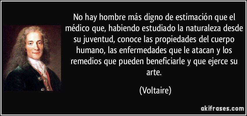 AdalbertoLlinas's tweet photo. Feliz día a todos los Colegas . #LlinasDiputado https://t.co/VgucOBzvpW