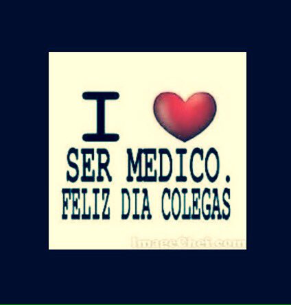 AdalbertoLlinas's tweet photo. Feliz día a todos los Colegas . #LlinasDiputado https://t.co/VgucOBzvpW