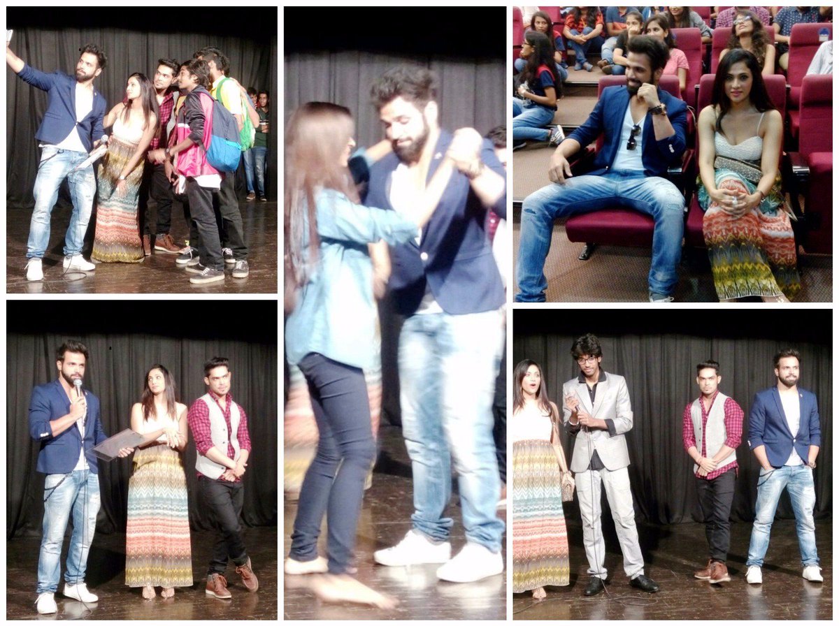 Embedded image permalink