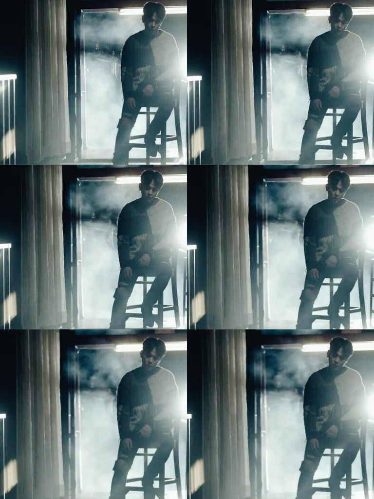 dearbeast1016's tweet photo. 151116 最後の一言 MV #비스트 - #용준형 PART3
SAIGONO HITOKOTO M/V #BEAST - #Junhyung

💖💖💖 https://t.co/cM3Xd4zFKd
