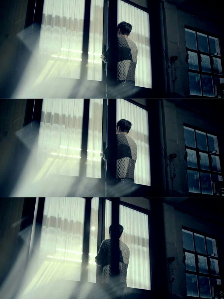 dearbeast1016's tweet photo. 151116 最後の一言 MV #비스트 - #용준형 PART3
SAIGONO HITOKOTO M/V #BEAST - #Junhyung

💖💖💖 https://t.co/cM3Xd4zFKd