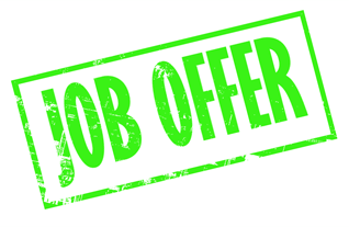 OutsourceDig's tweet image. .Net Developer required for brilliant Leeds digital agency. Get in contact today ! @LoisCreativeRec @Outsourceuk