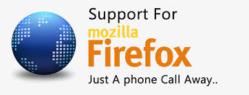 ellipseconsult's tweet image. {#ellipsesoftsupport}
Support for Mozilla Firefox :Resolve Issues related to browser
Call Toll Free:1-888-333-9003