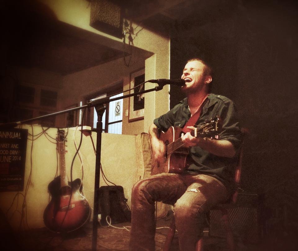 BeeryardPE's tweet photo. #LiveMusic TONIGHT @BeeryardPE with #EdwardAllen 7pm
Book your favourite table give us a call 041 582 2444 https://t.co/AMCRBDY39u