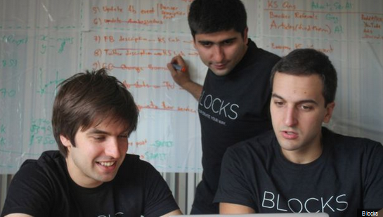 earlystartup's tweet photo. Rise of student entrepreneurs https://t.co/KDzsZrBFyR #startup #startups @designed2eat @youngonesinfo @chooseblocks https://t.co/NKUH0ZvadU