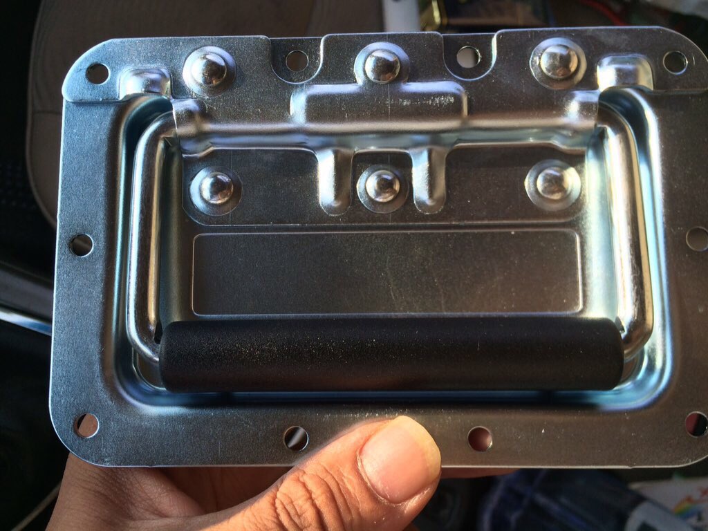 minisewingmach1's tweet image. 