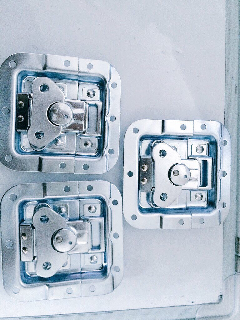 minisewingmach1's tweet image. 