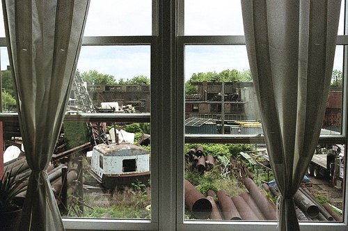luong_e's tweet photo. #Room Curtains News https://t.co/L822Gw6IUZ https://t.co/icahs5C1k5