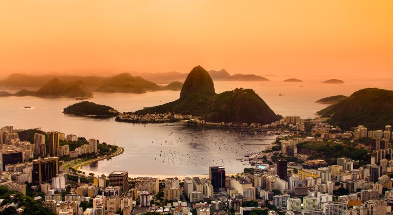 fox2fly's tweet image. Fly to Rio de Janeiro from ... - fox2fly.com/fly-to-rio-de-… #Britishairways #London #travel #deal #cheap #ticket