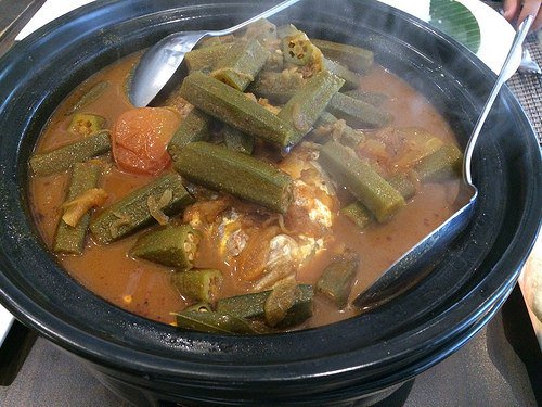 #Fish Head Curry News howtocookspaghettisauce.xyz/index.php/2015…