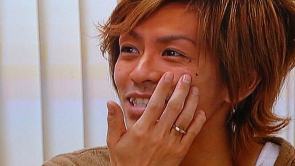 2no りぃた على تويتر もし自分が男だったら間違いなく森田剛に憧れてタトゥー入れて染めてピアス開けてチャラチャラして残念になる気がするから 女子でよかったわ 森田剛 V6 T Co Vr3uwenfgv 2no りぃた على تويتر もし自分が男だったら間違いなく森田剛に憧れてタトゥー入れて染めてピアス開けてチャラチャラして残念になる気がするから 女子でよかったわ 森田剛 V6 T Co Vr3uwenfgv