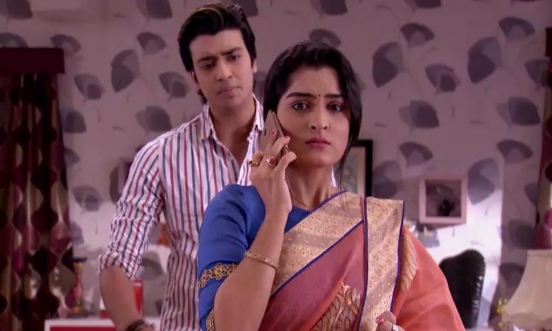 Online movi Bengali Bojhena Shey Bojhena download.in Online movi Bengali Bojhena Shey Bojhena download.in