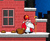 MexinCommunity tweet picture