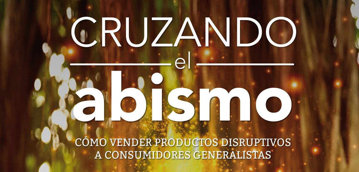 Lectura recomendada : singularteam.es/cruzando-el-ab…