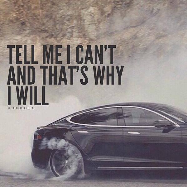 OneCoinWorld's tweet photo. YES!
#onecoin https://t.co/llidXZhngp