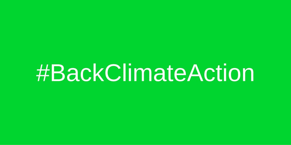 GreenFutureNI's tweet photo. We're taking part in the #BackClimateAction tweetathon today. Get involved https://t.co/ppTRyVzEr2 #zerocarbonhomes https://t.co/zu6I1BgCYe