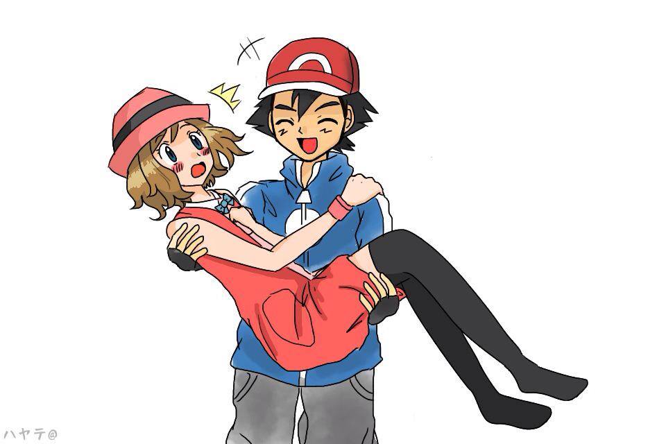 Twitter 上的 ポケモン公式ツイッター アニメ ポケットモンスター Xy Amp Z 始まるよ ゲッコウガとサンペイがサトシたちのもとに サンペイに誘われ忍者の里に遊びに来た一行の前に 謎の忍者軍団が T Co Eck51muaub アニポケ T Co U7bgf0rwj9