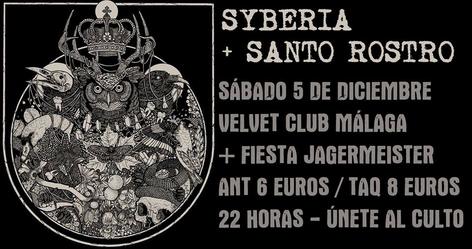 ¿Te gustan bandas del rollo #ISIS , #PELICAN , #TOOL o #RUSSIANCIRCLES?Pues te traemos un #PLANAZO para este #SABADO