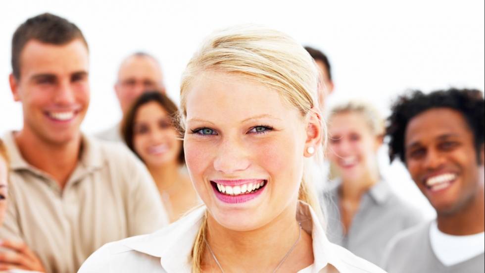 Voor de locatie Venlo zoeken wij een enthousiaste docent Commerciële economie gildeopleidingen.nl/over-gilde-opl… #vacature