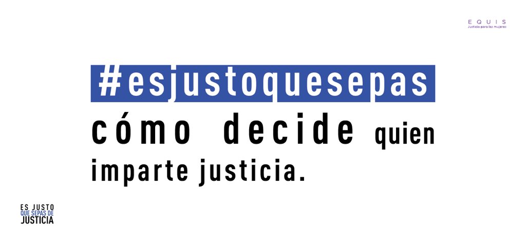 ObservaCampeche's tweet photo. ¿Quién imparte justicia? #esjustoquesepas @Cdij_ac @rodronick @argentinamex @RedMIndigena https://t.co/b6LAl1NoTi