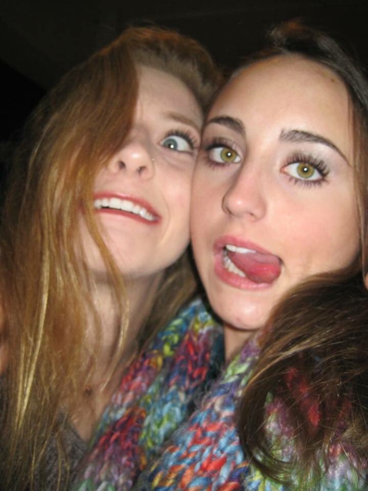 mallory_squires's tweet photo. @tatumcarver13 happy birthday :-) #decemberthird #turd #ily https://t.co/3qxR8Qyumj