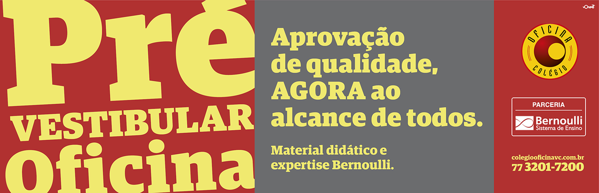 Agência vOceve tweet media
