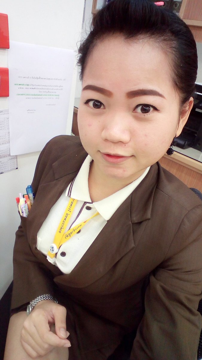 Surichay9999's tweet photo. ทำงานค่ะ https://t.co/dxM9SLlyyP