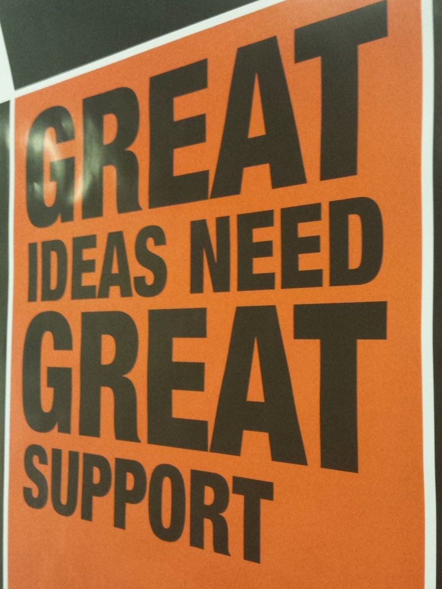 <a href="/diederikbosscha/">Diederik Bosscha</a> Inspiring meetup today <a href="/NewWorldCampus/">New World Campus</a> Looking forward to supporting your ideas in 2016! #connect