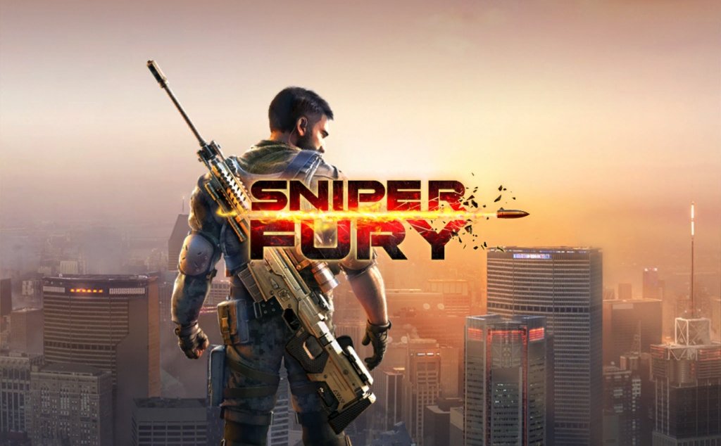 TrucchieSoluzn's tweet photo. Recensione Sniper Fury, ti prende e non ti lascia più! https://t.co/Y7xx8HLfaF - @SniperFuryGame @Gameloft_Italy https://t.co/S5LqijpMha