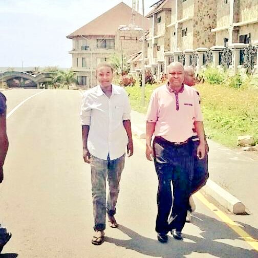 dickson26467104's tweet photo. https://t.co/TUmsYgiTvU