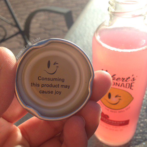 _colourless's tweet photo. 🍹 https://t.co/gaLeMSJGEN