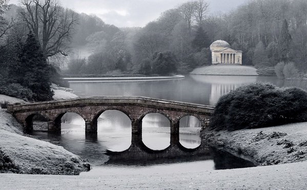 THEGARDENART tweet media