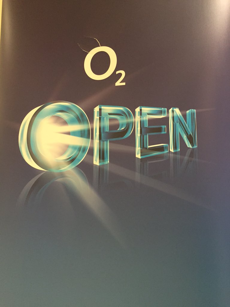 jakeman_sam's tweet image. o2 Open event asda George warehouse @raffanelli72 @hazzelling @Rob02nash #o2 #o2open #lovewhatyoudo