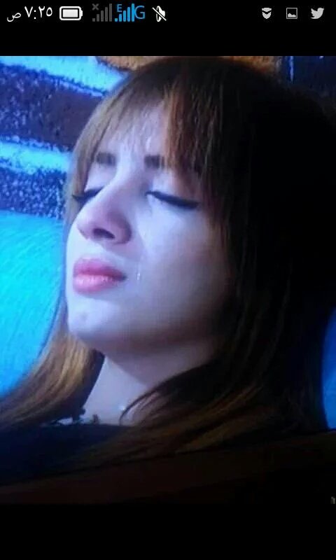 IraqaHader's tweet photo. بصراحه مين بتحب 
كنزه=تفضيل #KenzaMorsli 
سهيله =ريتويت #SouhailaBenLachhab https://t.co/CVdKCk6OpL