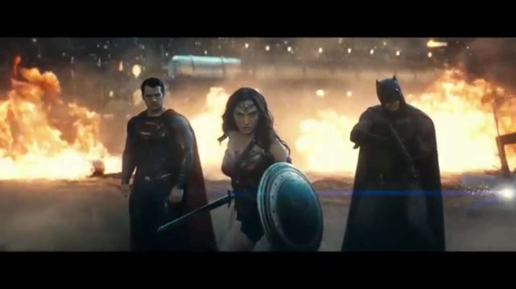 chiddyhanlon's tweet photo. AHHH!!  Trailer #3 dropped and blew our minds!!! Never been so exited for a movie in my life😍😍👏🏽 https://t.co/7XrFCr65Bp