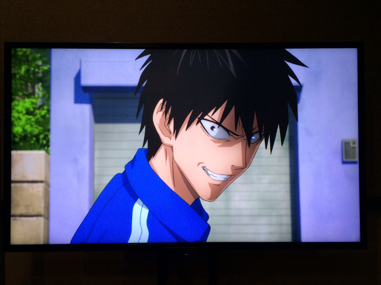 Tvアニメ ワンパンマン 公式 Su Twitter コミックス10巻発売まであと1日 明日12 4発売 ワンパンマン コミックス10巻同梱版dvd収録のオリジナルアニメ ロード トゥ ヒーロー はサイタマのヒーロースーツ誕生秘話 他にも明かされることが Onepunchman