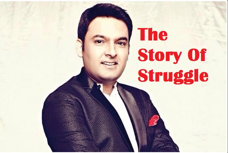 Filmihost's tweet photo. Here Is The Story Of A Telephone Operator Who Turned Most Demanding Comedian Of Bollywood 
https://t.co/8MrUMSNql9 https://t.co/fK7EzhIHDl