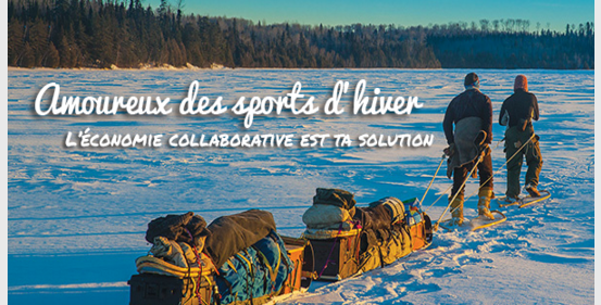 GlobeDrop tweet media