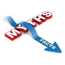 DCPimplants's tweet image. 15 #Myths and #Facts about #teeth... how many do you know?
Click here to read our #blog
dentalcareplus.org.uk/blog/truth-sur…