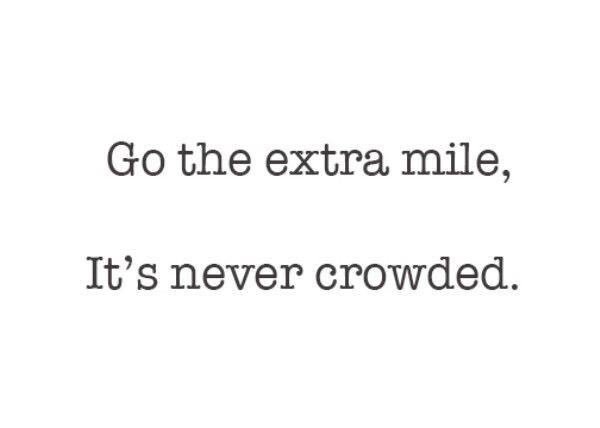 RobRogers81's tweet image. Keep up the good work! #Kidsdeserveit