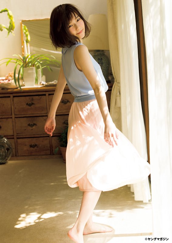 島崎遥香 Twitter まとめ インスタ乗っ取り被害ってマジすか 学園 小腹がすいたら きじまりゅうた 三日月の夜 島崎遥香 Twitter まとめ インスタ乗っ取り被害ってマジすか 学園 小腹がすいたら きじまりゅうた 三日月の夜