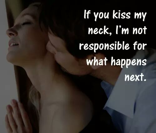 Charmaine11866's tweet image. GULP! #WeakSpot